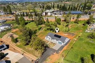 3997 Skyview, Paradise, CA 95969 - Photo 47