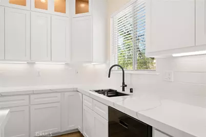 3997 Skyview, Paradise, CA 95969 - Photo 17