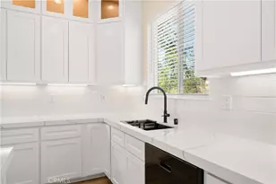 3997 Skyview, Paradise, CA 95969 - Photo 17