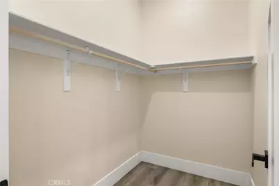 3997 Skyview, Paradise, CA 95969 - Photo 25