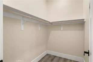 3997 Skyview, Paradise, CA 95969 - Photo 25