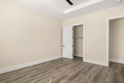 3997 Skyview, Paradise, CA 95969 - Photo 35