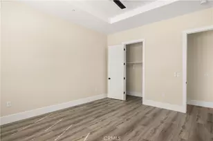 3997 Skyview, Paradise, CA 95969 - Photo 35