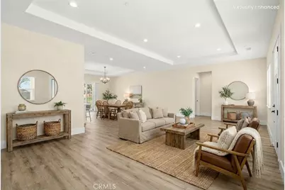 3997 Skyview, Paradise, CA 95969 - Photo 11