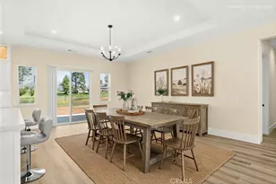 3997 Skyview, Paradise, CA 95969 - Photo 13