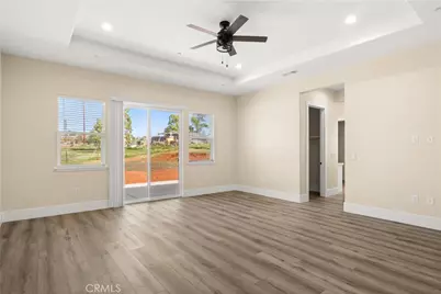 3997 Skyview, Paradise, CA 95969 - Photo 21