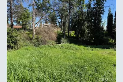 5432 Scottwood, Paradise, CA 95969 - Photo 3