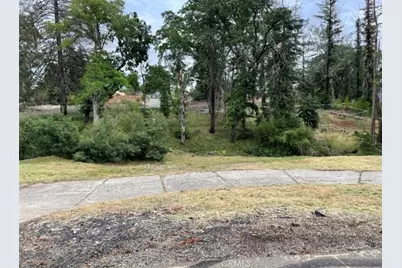 5432 Scottwood, Paradise, CA 95969 - Photo 5