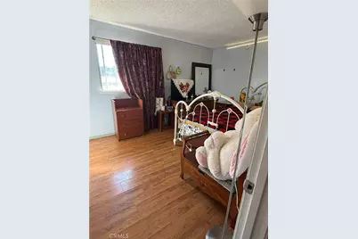 2613 Forestview, Oroville, CA 95966 - Photo 9