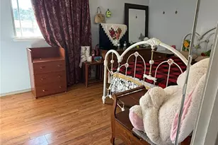 2613 Forestview, Oroville, CA 95966 - Photo 9