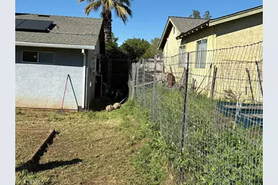 2613 Forestview, Oroville, CA 95966 - Photo 15