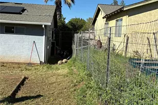 2613 Forestview, Oroville, CA 95966 - Photo 15