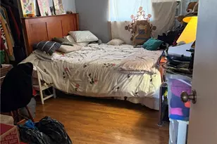 2613 Forestview, Oroville, CA 95966 - Photo 13