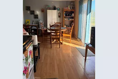 2613 Forestview, Oroville, CA 95966 - Photo 5