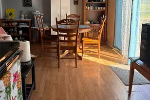 2613 Forestview, Oroville, CA 95966 - Photo 5