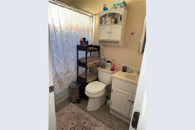 2613 Forestview, Oroville, CA 95966 - Photo 11