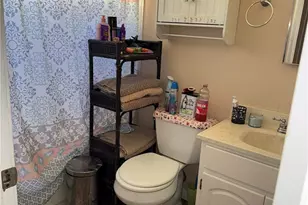 2613 Forestview, Oroville, CA 95966 - Photo 11