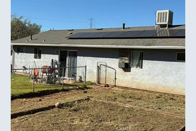 2613 Forestview, Oroville, CA 95966 - Photo 17