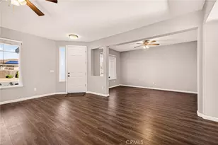 737 Windham, Chico, CA 95973 - Photo 11