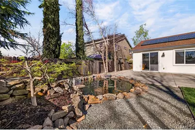 737 Windham, Chico, CA 95973 - Photo 39