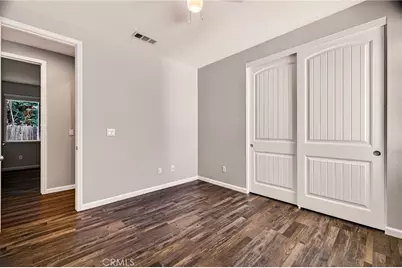 737 Windham, Chico, CA 95973 - Photo 27