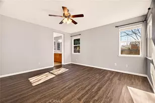 737 Windham, Chico, CA 95973 - Photo 21