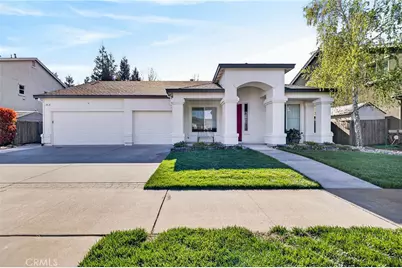 737 Windham, Chico, CA 95973 - Photo 1