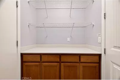 737 Windham, Chico, CA 95973 - Photo 25