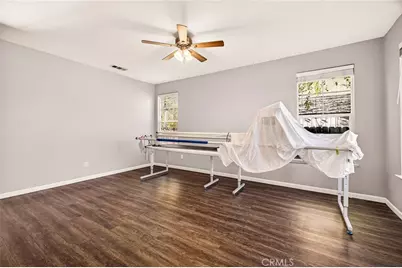 737 Windham, Chico, CA 95973 - Photo 9