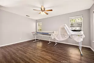 737 Windham, Chico, CA 95973 - Photo 9