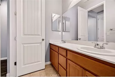 737 Windham, Chico, CA 95973 - Photo 19