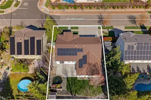 737 Windham, Chico, CA 95973 - Photo 43