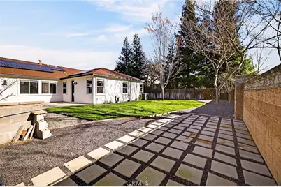 737 Windham, Chico, CA 95973 - Photo 37