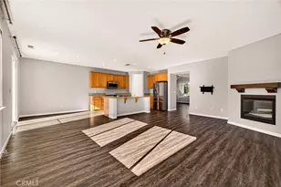 737 Windham, Chico, CA 95973 - Photo 5