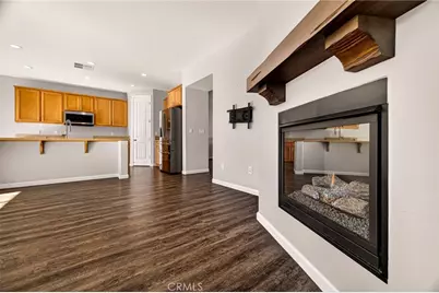 737 Windham, Chico, CA 95973 - Photo 15