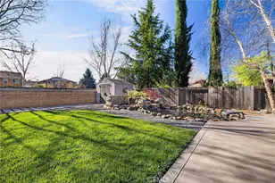 737 Windham, Chico, CA 95973 - Photo 33