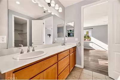 737 Windham, Chico, CA 95973 - Photo 23