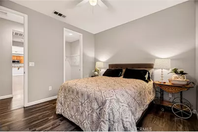 737 Windham, Chico, CA 95973 - Photo 17