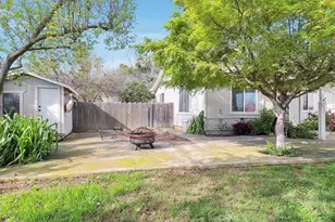 5960 Park Ave, Marysville, CA 95901 - Photo 5