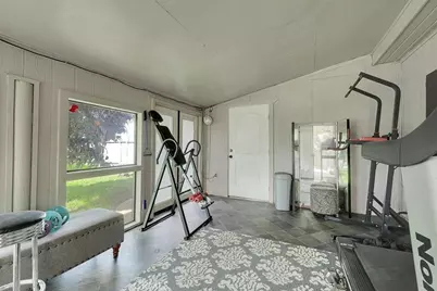 5960 Park Avenue, Marysville, CA 95901 - Photo 45