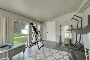 5960 Park Ave, Marysville, CA 95901 - Photo 45