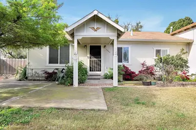 5960 Park Avenue, Marysville, CA 95901 - Photo 7