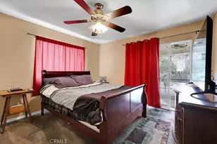 5960 Park Ave, Marysville, CA 95901 - Photo 21