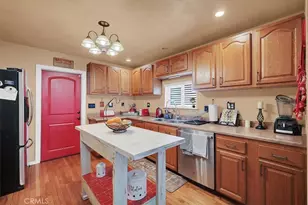 5960 Park Ave, Marysville, CA 95901 - Photo 17