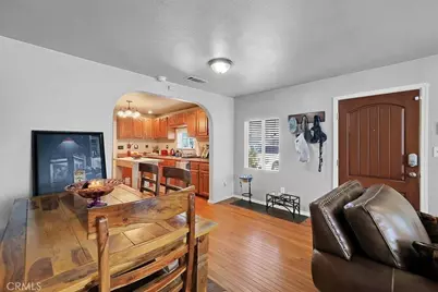 5960 Park Avenue, Marysville, CA 95901 - Photo 9