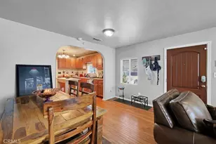 5960 Park Ave, Marysville, CA 95901 - Photo 9