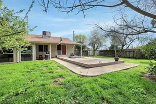 5960 Park Ave, Marysville, CA 95901 - Photo 39