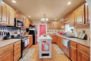 5960 Park Ave, Marysville, CA 95901 - Photo 19