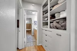 5960 Park Ave, Marysville, CA 95901 - Photo 23