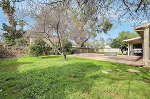 5960 Park Ave, Marysville, CA 95901 - Photo 35